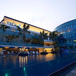 ONE°15 Marina Sentosa Cove Singapore (SG Clean)